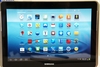 รูปย่อ (1)รับจ้างประมูล Tablet ยี่ห้อ Samsung Galaxy Tab 16GB ที่ร้าน (คุณหนูประมูล EBAY 24 ชั่วโมง) บน Facebook รูปที่2