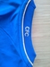 รูปย่อ เสื้อฟุตบอลเชลซี Adidas ฤดูกาล 2012/2013 ชุดเหย้า ของแท้ มาจากห้าง lilly white ลอนดอน ประเทศอังกฤษ  รูปที่4