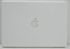 รูปย่อ (1)รับจ้างประมูล Apple MacBook ที่ร้าน(คุณหนูรับประมูล EBAY 24 ชั่วโมง)บน Facebook รูปที่2