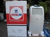 รูปย่อ ขายแอร์เคลื่อนที่ราคาถูก central air 18000 BTU ราคา 17000 บาท รูปที่2