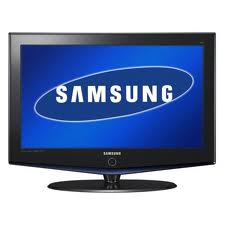 Led tv,lcd tv รูปที่ 2