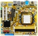 รูปย่อ CPU AMD Athlon 640 ตัวแรง พร้อม เมนบอร์ด ASUS M2N-VM DVI รูปที่2
