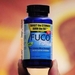 รูปย่อ FUCO PURE by SRIPANLANs Healthcare รูปที่2