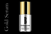 รูปย่อ นิว โกลด์ เซรั่ม เจนทู  (New Gold serum - Gen2) รูปที่1