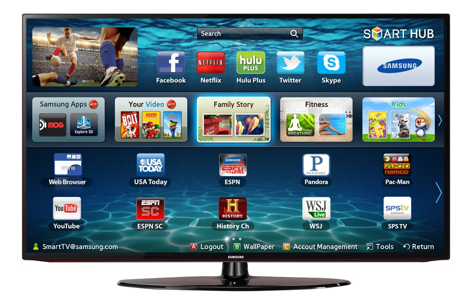 Led tv,lcd tv รูปที่ 3