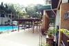 รูปย่อ Chaam-Eco Camp Resort รูปที่3