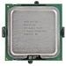รูปย่อ CPU PENTIUM 4 524 3.06 GHz/1M/53304A พร้อม เมนบอร์ด ASKOCK รูปที่1