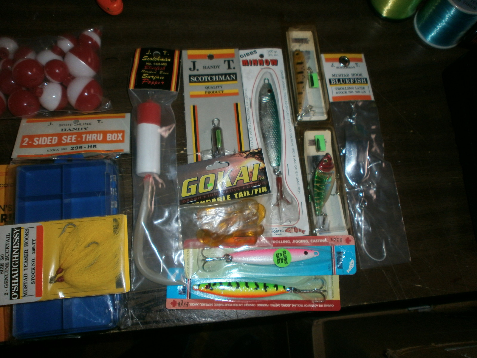 (2)รับฝากประมูลเหยื่อปลอมจากebay ที่ร้าน(คุณหนูประมูล EBAY 24 ชั่วโมง) บน Facebook  รูปที่ 2