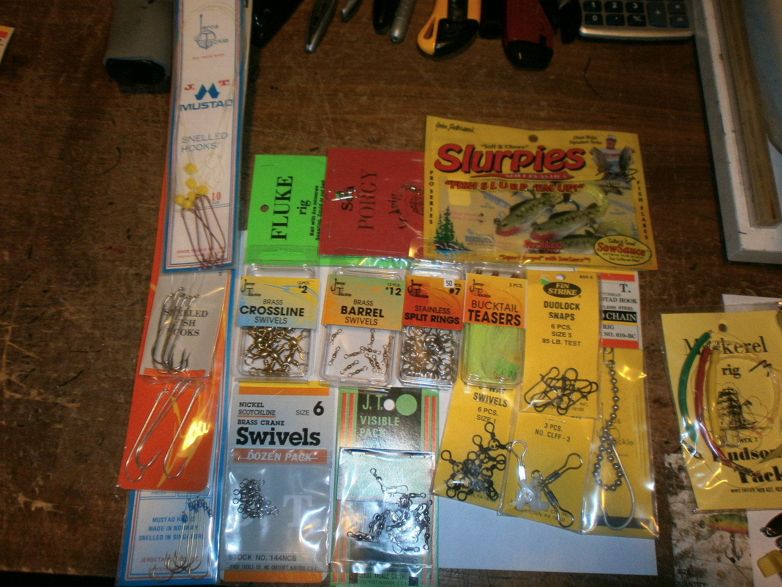 (2)รับฝากประมูลเหยื่อปลอมจากebay ที่ร้าน(คุณหนูประมูล EBAY 24 ชั่วโมง) บน Facebook  รูปที่ 7