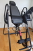 รูปย่อ Inversion table รักษาอาการปวดหลัง หมอนรองรกะดูกทับเส้นประสาท ปวดต้นคอ รูปที่3