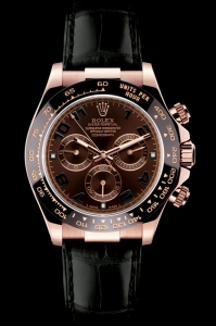 รับซื้อ-ขาย จำนำนาฬิกามือสองยี่ห้อแบรนด์ดัง Rolex Patek Omega มือสองทุกยี่ห้อ ของแท้ รูปที่ 1