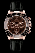 รับซื้อ-ขาย จำนำนาฬิกามือสองยี่ห้อแบรนด์ดัง Rolex Patek Omega มือสองทุกยี่ห้อ ของแท้