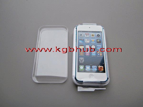 สินค้าของเกาหลี  IPHONE5-IPAD-NOKIA-Samsung-BlackBerryเกรดA+ ราคาถูก7 รูปที่ 2