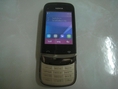 ขายโทรศัพท์มือถือ Nokia C2-03