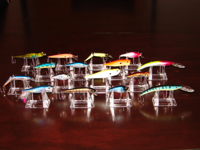 (1)รับฝากประมูลเหยื่อปลอมจากebay ที่ร้าน(คุณหนูประมูล EBAY 24 ชั่วโมง) บน Facebook  รูปที่ 2