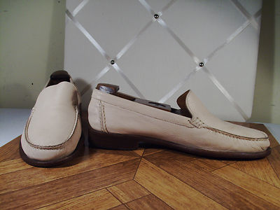 (10)รับฝากประมูล รองเท้าทุกรุ่นทุกยี่ห้อบนebay ที่ร้าน(คุณหนูประมูล EBAY 24ชั่วโมง) บน Facebook รูปที่ 3