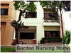 รูปย่อ Garden Nursing Home รูปที่4