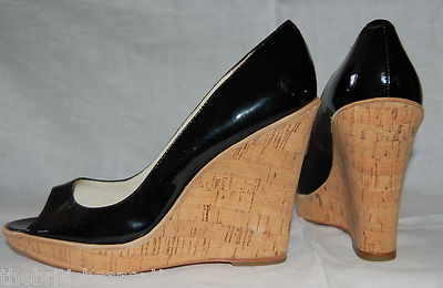 (9)รับฝากประมูล รองเท้าทุกรุ่นทุกยี่ห้อบนebay ที่ร้าน(คุณหนูประมูล EBAY 24ชั่วโมง) บน Facebook รูปที่ 2