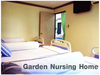 รูปย่อ Garden Nursing Home รูปที่3