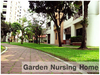 รูปย่อ Garden Nursing Home รูปที่5