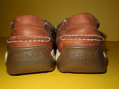 (11)รับฝากประมูล รองเท้าทุกรุ่นทุกยี่ห้อบนebay ที่ร้าน(คุณหนูประมูล EBAY 24ชั่วโมง) บน Facebook รูปที่ 5
