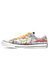 รูปย่อ Converse x Green Day Limited Edition รูปที่4