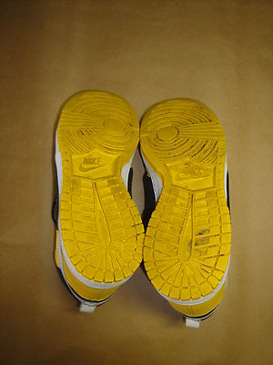 (6)รับฝากประมูล รองเท้าทุกรุ่นทุกยี่ห้อบนebay ที่ร้าน(คุณหนูประมูล EBAY 24ชั่วโมง) บน Facebook รูปที่ 5