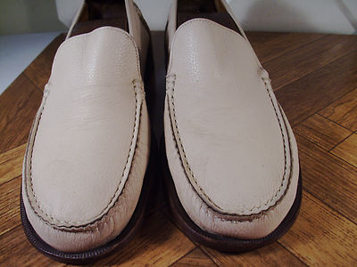 (10)รับฝากประมูล รองเท้าทุกรุ่นทุกยี่ห้อบนebay ที่ร้าน(คุณหนูประมูล EBAY 24ชั่วโมง) บน Facebook รูปที่ 2