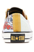 รูปย่อ Converse x Green Day Limited Edition รูปที่1