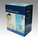 รูปย่อ เครื่องทำน้ำด่าง (Alkaline Water Ionizer 719) รูปที่2