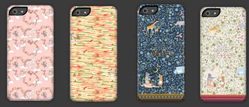 iPhone5 case รูปที่ 3