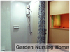 รูปย่อ Garden Nursing Home รูปที่6