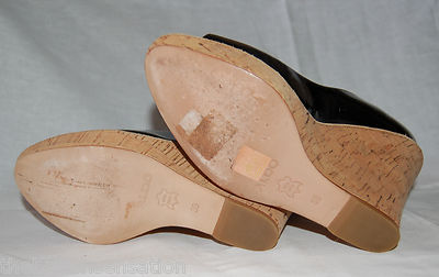 (9)รับฝากประมูล รองเท้าทุกรุ่นทุกยี่ห้อบนebay ที่ร้าน(คุณหนูประมูล EBAY 24ชั่วโมง) บน Facebook รูปที่ 5