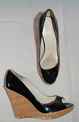 (9)รับฝากประมูล รองเท้าทุกรุ่นทุกยี่ห้อบนebay ที่ร้าน(คุณหนูประมูล EBAY 24ชั่วโมง) บน Facebook รูปที่ 6