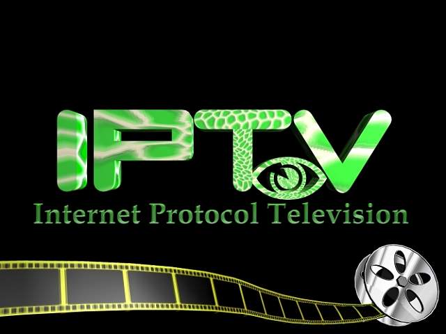 จำหน่าย เครื่องรับสัญญาณ IPTV รูปที่ 4
