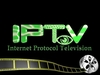 รูปย่อ จำหน่าย เครื่องรับสัญญาณ IPTV รูปที่3