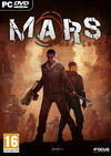 Mars War Logs เกมแอคชั่นแนว RPG ที่คอ Game pc ไม่ควรพลาด รูปที่ 1