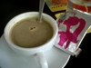 รูปย่อ  กาแฟเพื่อสุขภาพ  ลดน้ำหนัก ช่วยระบบขับถ่าย รูปที่6