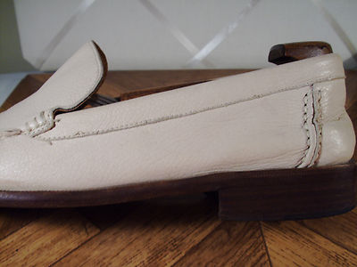 (10)รับฝากประมูล รองเท้าทุกรุ่นทุกยี่ห้อบนebay ที่ร้าน(คุณหนูประมูล EBAY 24ชั่วโมง) บน Facebook รูปที่ 5
