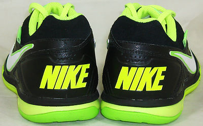 (5)รับฝากประมูล รองเท้าทุกรุ่นทุกยี่ห้อบนebay ที่ร้าน(คุณหนูประมูล EBAY 24ชั่วโมง) บน Facebook รูปที่ 6