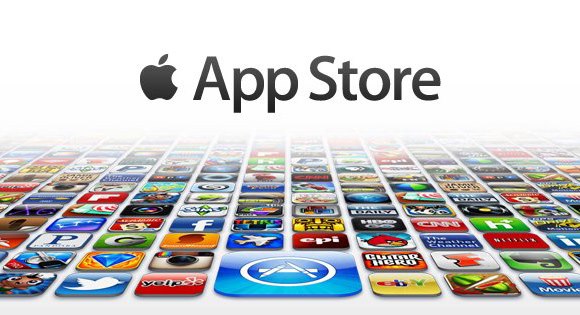 ขายแอพลดราคา 30-50% จาก App Store เราจะส่งเป็น Redeem Code ไปให้ รูปที่ 1