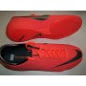 (3)รับฝากประมูล รองเท้าทุกรุ่นทุกยี่ห้อบนebay ที่ร้าน(คุณหนูประมูล EBAY 24ชั่วโมง) บน Facebook รูปที่ 3