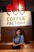 รูปย่อ Coffee factory แฟรนไชส์กาแฟที่มาแรงที่สุด และจ่ายค่าตอบแทนสูงสุด ณ ตอนนี้ รูปที่3