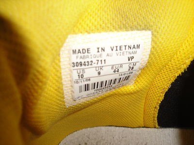 (6)รับฝากประมูล รองเท้าทุกรุ่นทุกยี่ห้อบนebay ที่ร้าน(คุณหนูประมูล EBAY 24ชั่วโมง) บน Facebook รูปที่ 3
