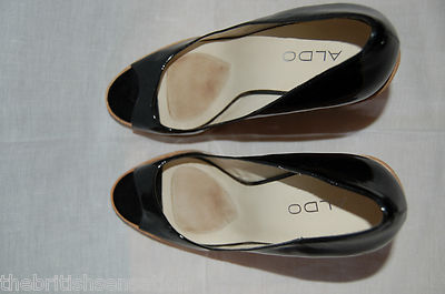 (9)รับฝากประมูล รองเท้าทุกรุ่นทุกยี่ห้อบนebay ที่ร้าน(คุณหนูประมูล EBAY 24ชั่วโมง) บน Facebook รูปที่ 4