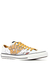 รูปย่อ Converse x Green Day Limited Edition รูปที่3