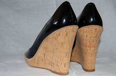 (9)รับฝากประมูล รองเท้าทุกรุ่นทุกยี่ห้อบนebay ที่ร้าน(คุณหนูประมูล EBAY 24ชั่วโมง) บน Facebook รูปที่ 3