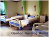 รูปย่อ Garden Nursing Home รูปที่1