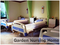 Garden Nursing Home
