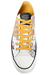 รูปย่อ Converse x Green Day Limited Edition รูปที่5
